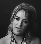 Filename=080.jpg
Filesize=94KiB
Dimensions=1920x1080
Date added=Nov 18, 2025 080.jpg