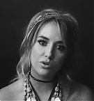 Filename=081.jpg
Filesize=141KiB
Dimensions=1920x1080
Date added=Nov 18, 2025 081.jpg