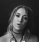 Filename=082.jpg
Filesize=127KiB
Dimensions=1920x1080
Date added=Nov 18, 2025 082.jpg