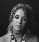 Filename=083.jpg
Filesize=141KiB
Dimensions=1920x1080
Date added=Nov 18, 2025 083.jpg