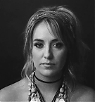 Filename=084.jpg
Filesize=164KiB
Dimensions=1920x1080
Date added=Nov 18, 2025 084.jpg