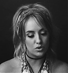 Filename=085.jpg
Filesize=163KiB
Dimensions=1920x1080
Date added=Nov 18, 2025 085.jpg