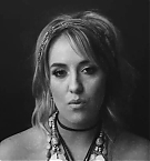 Filename=086.jpg
Filesize=87KiB
Dimensions=1920x1080
Date added=Nov 18, 2025 086.jpg