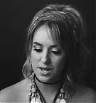 Filename=087.jpg
Filesize=132KiB
Dimensions=1920x1080
Date added=Nov 18, 2025 087.jpg