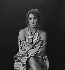 Filename=089.jpg
Filesize=164KiB
Dimensions=1920x1080
Date added=Nov 18, 2025 089.jpg