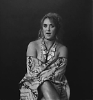 Filename=090.jpg
Filesize=178KiB
Dimensions=1920x1080
Date added=Nov 18, 2025 090.jpg