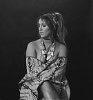 Filename=091.jpg
Filesize=187KiB
Dimensions=1920x1080
Date added=Nov 18, 2025 091.jpg