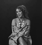 Filename=092.jpg
Filesize=106KiB
Dimensions=1920x1080
Date added=Nov 18, 2025 092.jpg