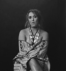 Filename=093.jpg
Filesize=225KiB
Dimensions=1920x1080
Date added=Nov 18, 2025 093.jpg