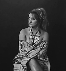 Filename=094.jpg
Filesize=145KiB
Dimensions=1920x1080
Date added=Nov 18, 2025 094.jpg