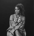 Filename=095.jpg
Filesize=168KiB
Dimensions=1920x1080
Date added=Nov 18, 2025 095.jpg