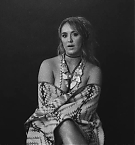 Filename=097.jpg
Filesize=219KiB
Dimensions=1920x1080
Date added=Nov 18, 2025 097.jpg