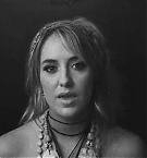 Filename=098.jpg
Filesize=75KiB
Dimensions=1920x1080
Date added=Nov 18, 2025 098.jpg