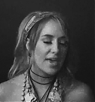 Filename=099.jpg
Filesize=143KiB
Dimensions=1920x1080
Date added=Nov 18, 2025 099.jpg