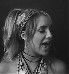 Filename=100.jpg
Filesize=137KiB
Dimensions=1920x1080
Date added=Nov 18, 2025 100.jpg