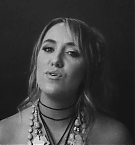 Filename=101.jpg
Filesize=127KiB
Dimensions=1920x1080
Date added=Nov 18, 2025 101.jpg