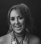 Filename=102.jpg
Filesize=158KiB
Dimensions=1920x1080
Date added=Nov 18, 2025 102.jpg