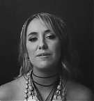 Filename=103.jpg
Filesize=159KiB
Dimensions=1920x1080
Date added=Nov 18, 2025 103.jpg