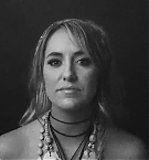 Filename=105.jpg
Filesize=169KiB
Dimensions=1920x1080
Date added=Nov 18, 2025 105.jpg