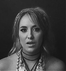 Filename=106.jpg
Filesize=119KiB
Dimensions=1920x1080
Date added=Nov 18, 2025 106.jpg