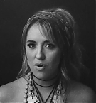 Filename=107.jpg
Filesize=136KiB
Dimensions=1920x1080
Date added=Nov 18, 2025 107.jpg