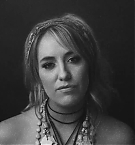 Filename=108.jpg
Filesize=163KiB
Dimensions=1920x1080
Date added=Nov 18, 2025 108.jpg