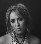 Filename=109.jpg
Filesize=123KiB
Dimensions=1920x1080
Date added=Nov 18, 2025 109.jpg