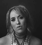 Filename=110.jpg
Filesize=72KiB
Dimensions=1920x1080
Date added=Nov 18, 2025 110.jpg