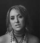 Filename=111.jpg
Filesize=154KiB
Dimensions=1920x1080
Date added=Nov 18, 2025 111.jpg