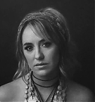 Filename=112.jpg
Filesize=116KiB
Dimensions=1920x1080
Date added=Nov 18, 2025 112.jpg