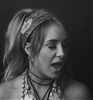 Filename=113.jpg
Filesize=150KiB
Dimensions=1920x1080
Date added=Nov 18, 2025 113.jpg