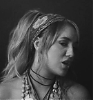 Filename=114.jpg
Filesize=171KiB
Dimensions=1920x1080
Date added=Nov 18, 2025 114.jpg