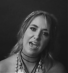 Filename=115.jpg
Filesize=137KiB
Dimensions=1920x1080
Date added=Nov 18, 2025 115.jpg