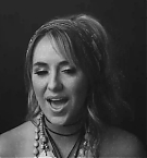 Filename=116.jpg
Filesize=76KiB
Dimensions=1920x1080
Date added=Nov 18, 2025 116.jpg