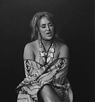 Filename=117.jpg
Filesize=184KiB
Dimensions=1920x1080
Date added=Nov 18, 2025 117.jpg