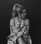 Filename=118.jpg
Filesize=168KiB
Dimensions=1920x1080
Date added=Nov 18, 2025 118.jpg