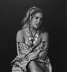 Filename=119.jpg
Filesize=165KiB
Dimensions=1920x1080
Date added=Nov 18, 2025 119.jpg