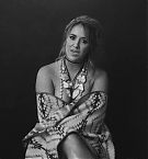 Filename=120.jpg
Filesize=209KiB
Dimensions=1920x1080
Date added=Nov 18, 2025 120.jpg