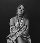 Filename=121.jpg
Filesize=172KiB
Dimensions=1920x1080
Date added=Nov 18, 2025 121.jpg