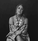 Filename=122.jpg
Filesize=93KiB
Dimensions=1920x1080
Date added=Nov 18, 2025 122.jpg