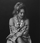 Filename=123.jpg
Filesize=205KiB
Dimensions=1920x1080
Date added=Nov 18, 2025 123.jpg