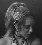 Filename=124.jpg
Filesize=154KiB
Dimensions=1920x1080
Date added=Nov 18, 2025 124.jpg