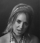 Filename=125.jpg
Filesize=154KiB
Dimensions=1920x1080
Date added=Nov 18, 2025 125.jpg