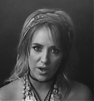 Filename=126.jpg
Filesize=131KiB
Dimensions=1920x1080
Date added=Nov 18, 2025 126.jpg