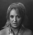 Filename=127.jpg
Filesize=156KiB
Dimensions=1920x1080
Date added=Nov 18, 2025 127.jpg