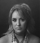 Filename=129.jpg
Filesize=136KiB
Dimensions=1920x1080
Date added=Nov 18, 2025 129.jpg