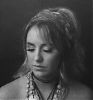 Filename=130.jpg
Filesize=98KiB
Dimensions=1920x1080
Date added=Nov 18, 2025 130.jpg