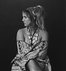 Filename=131.jpg
Filesize=190KiB
Dimensions=1920x1080
Date added=Nov 18, 2025 131.jpg