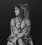 Filename=132.jpg
Filesize=160KiB
Dimensions=1920x1080
Date added=Nov 18, 2025 132.jpg