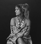 Filename=133.jpg
Filesize=197KiB
Dimensions=1920x1080
Date added=Nov 18, 2025 133.jpg